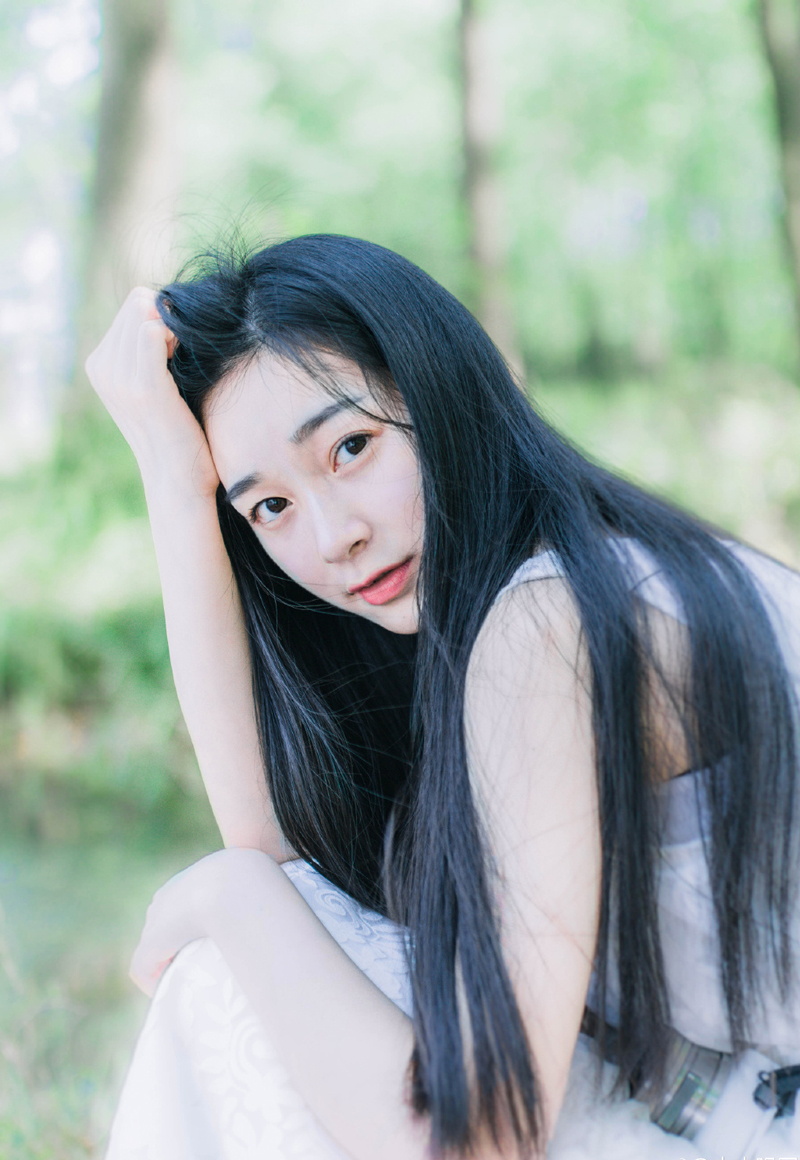有人闻言匆匆离开去请吕蒙。